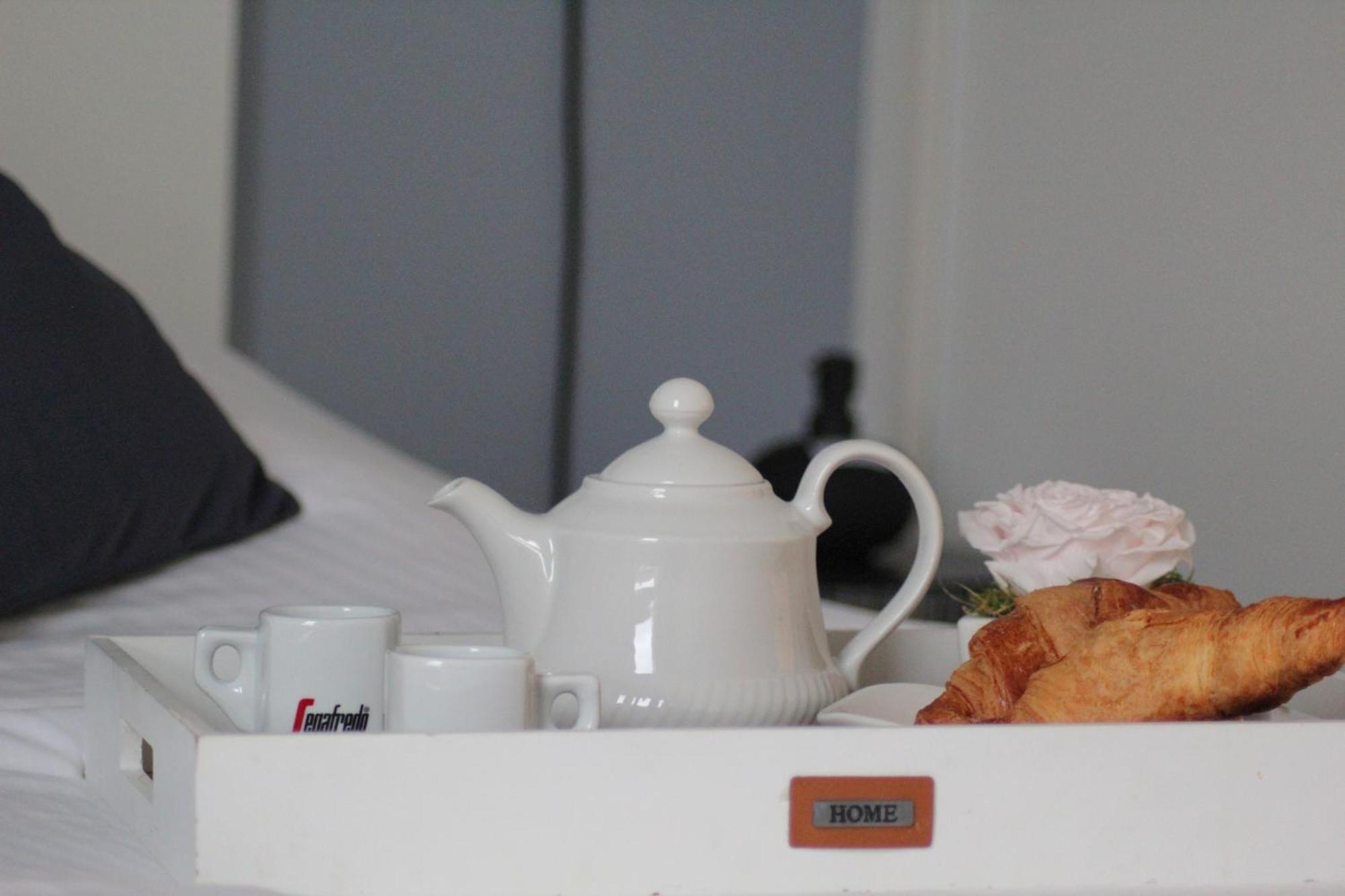 Апартаменты A Few Steps From Basel With Balcony And Free Private Parking Сен-Луи Экстерьер фото