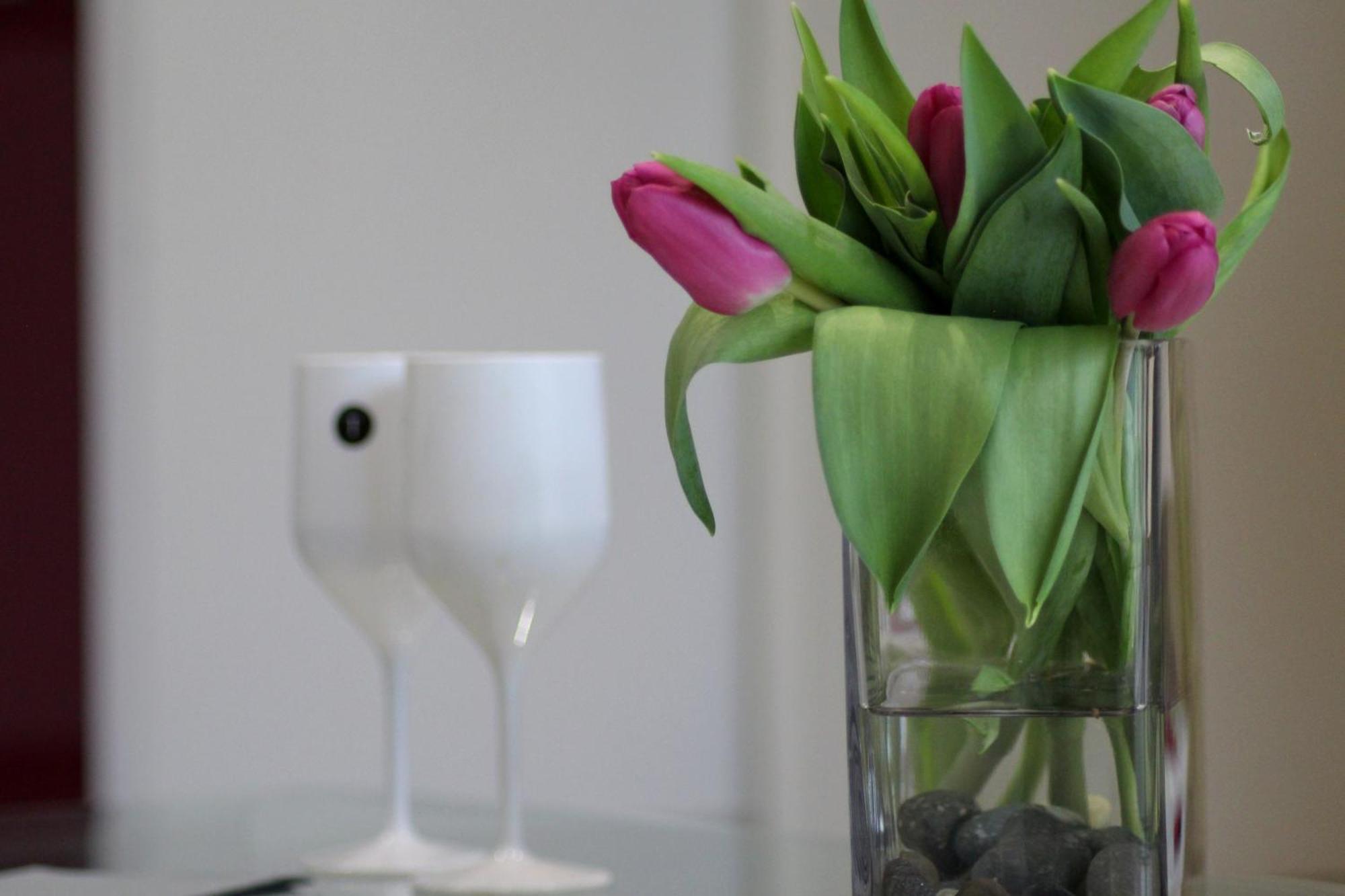 Апартаменты A Few Steps From Basel With Balcony And Free Private Parking Сен-Луи Экстерьер фото